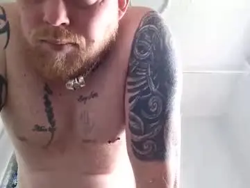 Chaturbate Watch Live Sex Cams of bigomlette92