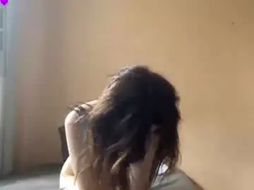 Chaturbate Watch Live Sex Cams of doriaaltomare