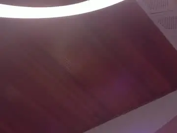 Chaturbate Sex Chat of elodie_walker