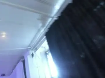 Chaturbate Live Porn of ivonny_sakura