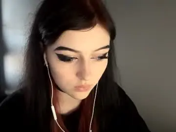Chaturbate Private Sex Chat of joannaiseli
