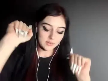 Chaturbate Live Sex of joannaiseli
