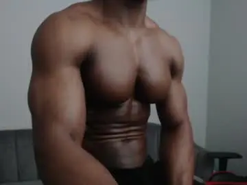 Chaturbate Best Webcam of johnnydolce50