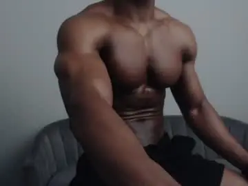 Chaturbate Best Webcam of johnnydolce50