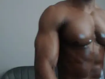 Chaturbate Live Sex of johnnydolce50