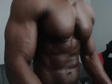 Chaturbate Free Porn Cam of johnnydolce50