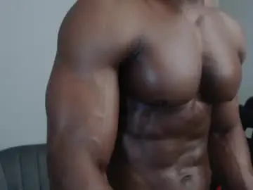 Chaturbate Watch Live Sex Cams of johnnydolce50