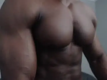 Chaturbate Sex Cam of johnnydolce50
