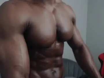 Chaturbate Best live sex cam show of johnnydolce50