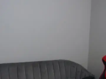 Chaturbate Adult Webcams of johnnydolce50