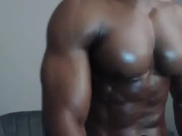 Chaturbate Live Sex of johnnydolce50