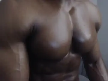 Chaturbate Live Porn of johnnydolce50