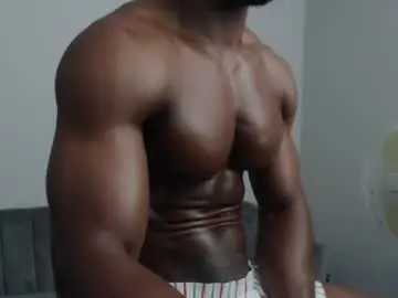 Chaturbate Nude Webcam of johnnydolce50