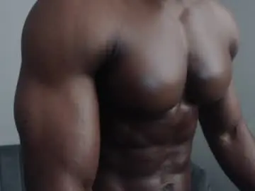 Chaturbate Private Sex Chat of johnnydolce50