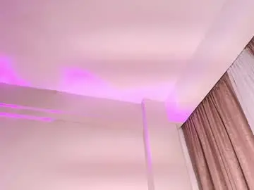 Chaturbate Live Sex Cam of jupiterfoxxxx