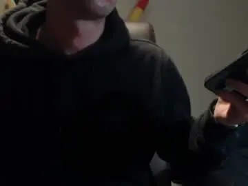 Chaturbate Private Sex Chat of kikelargo22