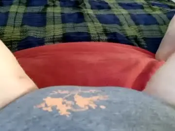 Chaturbate Live Porn of kittyneedsherdaddy