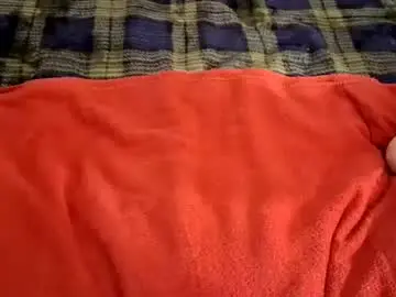 Chaturbate Free Live Porn of kittyneedsherdaddy