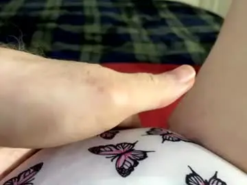 Chaturbate Adult Webcams of kittyneedsherdaddy