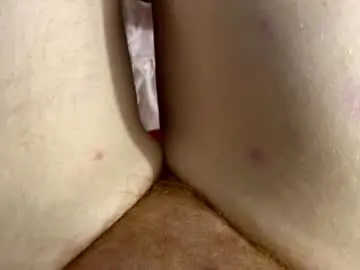 Chaturbate Free Live Porn of kittyneedsherdaddy