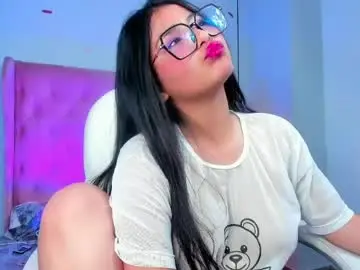 Chaturbate Watch Live Sex Cams of lexy_nova_