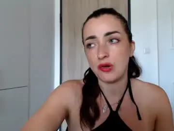 Chaturbate Best live sex cam show of lorenneinspiring