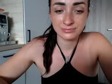 Chaturbate Live Sex of lorenneinspiring