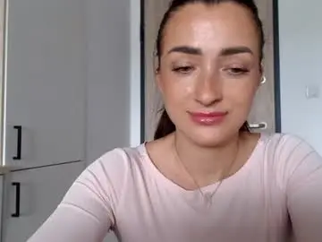 Chaturbate Adult Webcam of lorenneinspiring
