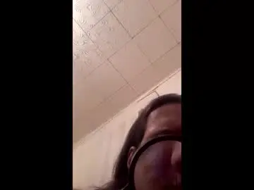 Chaturbate Sex Cam of magicthruststick88