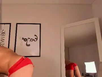 Chaturbate Adult Webcams of maxstrong01