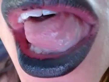 Chaturbate Private Sex Chat of miss_evoleth2