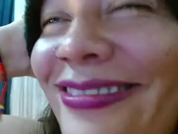 Chaturbate Best Webcam of miss_evoleth2