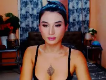 Chaturbate Live Porn of msasianbigcockts