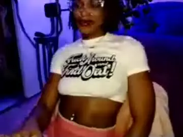 Chaturbate Free Porn Cam of msemonibrown