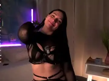 Chaturbate Sex Chat of nut_rush