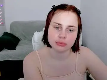 Chaturbate Free Live Porn of patricia__perez
