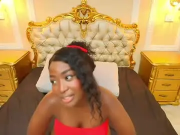 Chaturbate Sex Cam of paulinekosh