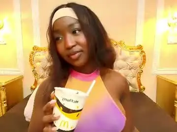 Chaturbate Best Webcam of paulinekosh