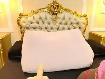 Chaturbate Adult Webcam of paulinekosh