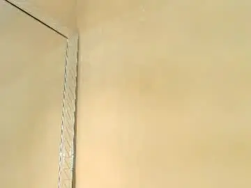 Chaturbate Best live sex cam show of paulinekosh