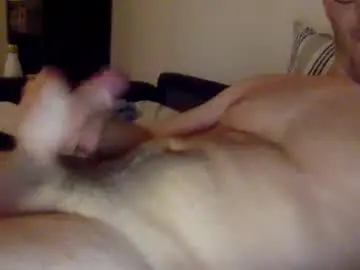 Chaturbate Free Live Porn of ryukensolo