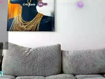 Chaturbate Live Porn of sarahadams