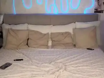 Chaturbate Live Porn of skuf_page