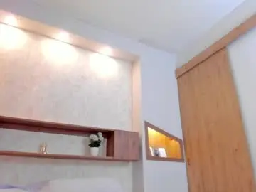Chaturbate Best live sex cam show of sophie_beaufort