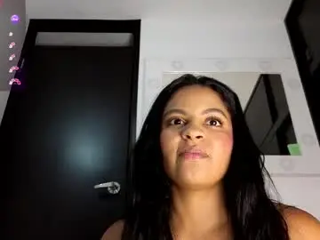 Chaturbate Adult Webcam of sussi_sotto