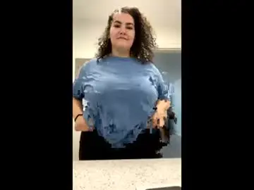 Chaturbate Adult Webcam of your_favorite_toy91231