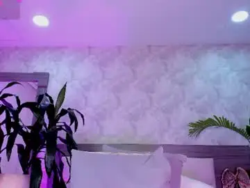 Chaturbate Free Live Porn of alaiaguerra