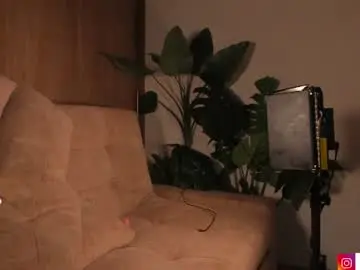 Chaturbate Sex Cam of anaonasis