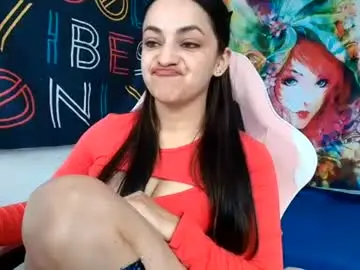 Chaturbate Sex Chat of azucenaxxxgp