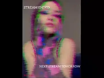 Chaturbate Nude Webcam of camilla__1one